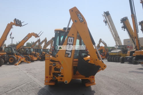 JCB-3DX-24147-5-www.al-quds.com