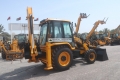 JCB-3DX-24147-6-www.al-quds.com