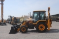 JCB-3DX-24147-7-www.al-quds.com