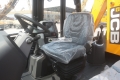 JCB-3DX-24147-9-www.al-quds.com