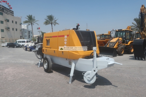 PUTZMEISTER-BSA1409D-24164-1-www.al-quds.com