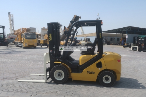 YALE-GDP050UX-24133-7-www.al-quds.com