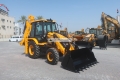 JCB-3DX-24184-1-www.al-quds.com