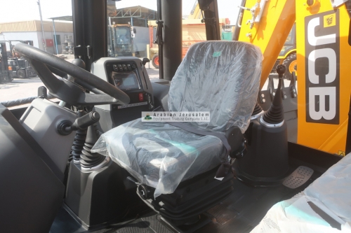 JCB-3DX-24184-10-www.al-quds.com