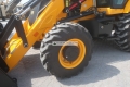 JCB-3DX-24184-17-www.al-quds.com