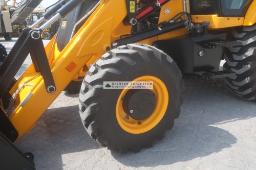 JCB-3DX-24184-17-www.al-quds.com