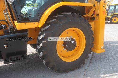 JCB-3DX-24184-18-www.al-quds.com