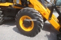 JCB-3DX-24184-19-www.al-quds.com