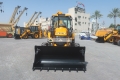 JCB-3DX-24184-2-www.al-quds.com