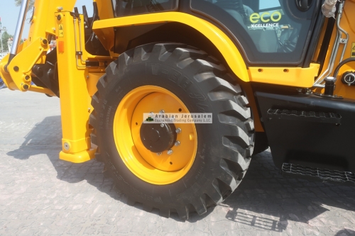 JCB-3DX-24184-20-www.al-quds.com