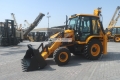 JCB-3DX-24184-3-www.al-quds.com