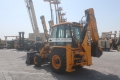 JCB-3DX-24184-4-www.al-quds.com