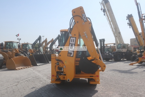 JCB-3DX-24184-5-www.al-quds.com