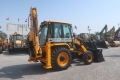 JCB-3DX-24184-6-www.al-quds.com