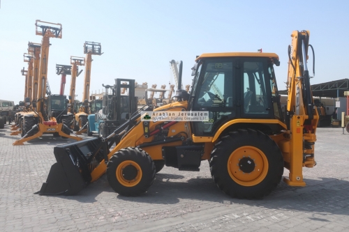 JCB-3DX-24184-7-www.al-quds.com