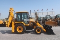 JCB-3DX-24184-8-www.al-quds.com