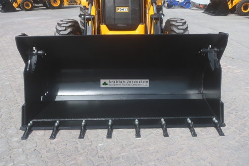 JCB-3DX-24184-9-www.al-quds.com