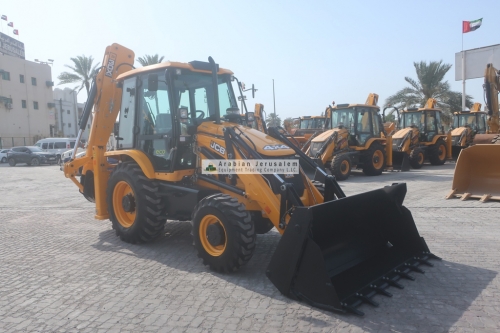 JCB-3DX-24185-1-www.al-quds.com