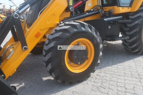 JCB-3DX-24185-17-www.al-quds.com