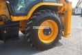 JCB-3DX-24185-18-www.al-quds.com