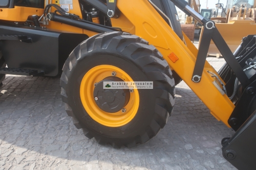 JCB-3DX-24185-19-www.al-quds.com