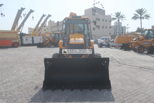 JCB-3DX-24185-2-www.al-quds.com