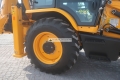 JCB-3DX-24185-20-www.al-quds.com