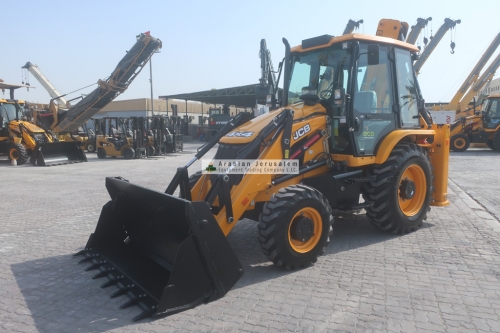 JCB-3DX-24185-3-www.al-quds.com