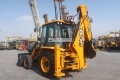 JCB-3DX-24185-4-www.al-quds.com