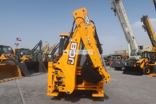 JCB-3DX-24185-5-www.al-quds.com