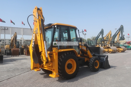 JCB-3DX-24185-6-www.al-quds.com