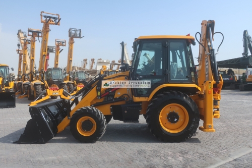 JCB-3DX-24185-7-www.al-quds.com