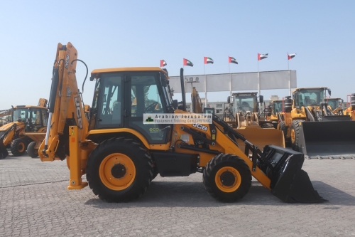 JCB-3DX-24185-8-www.al-quds.com