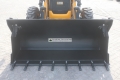 JCB-3DX-24185-9-www.al-quds.com