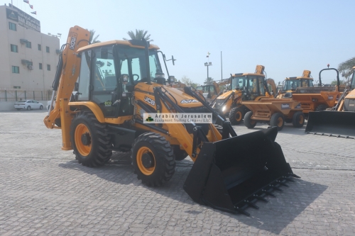 JCB-3DX-24186-1-www.al-quds.com