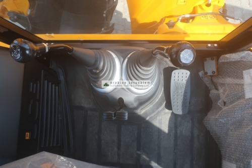 JCB-3DX-24186-11-www.al-quds.com