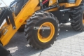 JCB-3DX-24186-17-www.al-quds.com