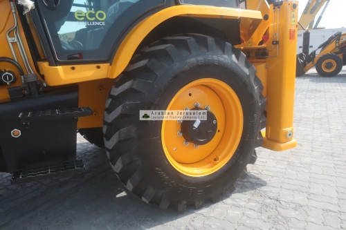 JCB-3DX-24186-18-www.al-quds.com