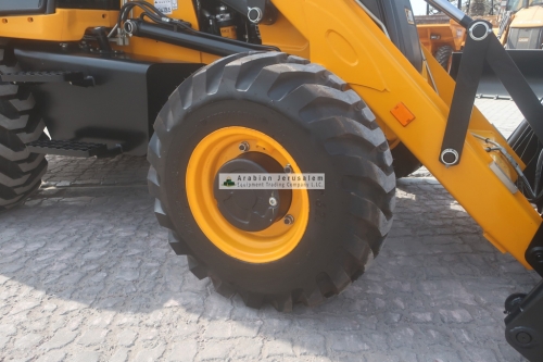 JCB-3DX-24186-19-www.al-quds.com