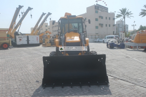 JCB-3DX-24186-2-www.al-quds.com