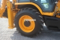 JCB-3DX-24186-20-www.al-quds.com