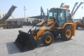 JCB-3DX-24186-3-www.al-quds.com