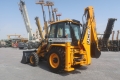 JCB-3DX-24186-4-www.al-quds.com