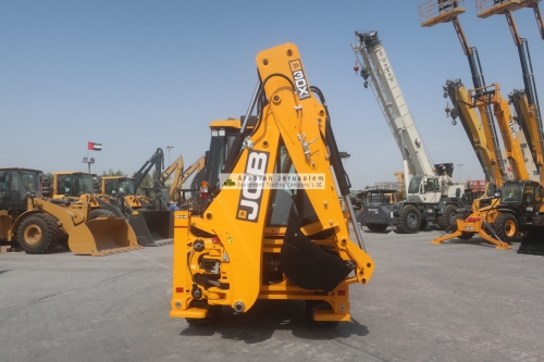 JCB-3DX-24186-5-www.al-quds.com