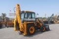 JCB-3DX-24186-6-www.al-quds.com