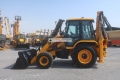 JCB-3DX-24186-7-www.al-quds.com