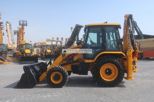 JCB-3DX-24186-7-www.al-quds.com