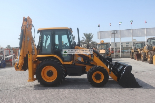 JCB-3DX-24186-8-www.al-quds.com