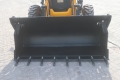 JCB-3DX-24186-9-www.al-quds.com