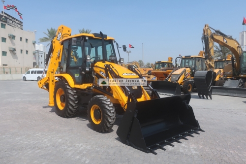 JCB-3DX-24187-1-www.al-quds.com